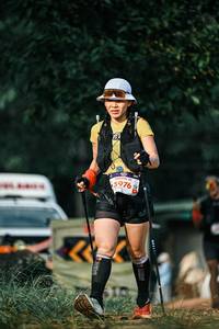 BIB: 
                            <button type="button" onclick="openModal(25980394)" class="btn btn-primary btn-sm float-right btn-popup" data-toggle="modal" data-target=".modal-high-quality">
                        <i class="fas fa-shopping-cart"></i> Add to Cart
                    </button>
                                            <button type="button" onclick="isThisMe(25980394, true)" class="btn btn-success btn-sm float-right btn-popup btn-isme hidden" data-toggle="tooltip" data-placement="bottom" title="นี่คือรูปของคุณใช่ไหม คลิกที่นี่เพื่อเอาเข้าอัลบั้ม">
                        <i class="fas fa-plus"></i> Add to album
                    </button>
                    <button type="button" onclick="isThisMe(25980394, false)" class="btn btn-warning btn-sm float-right btn-popup btn-isnotme hidden">
                        <i class="fas fa-ban"></i> Remove from album
                    </button>